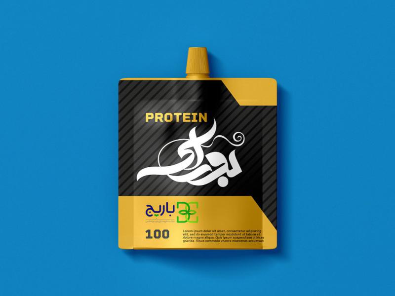 -طرح-لایه-باز-موکاپ-بسته-بندی-تکنفره