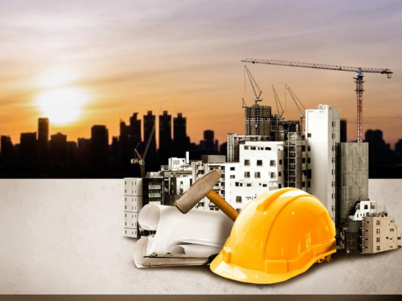 دانلود-عکس-با-کیفیت-ساختمان-سازی
