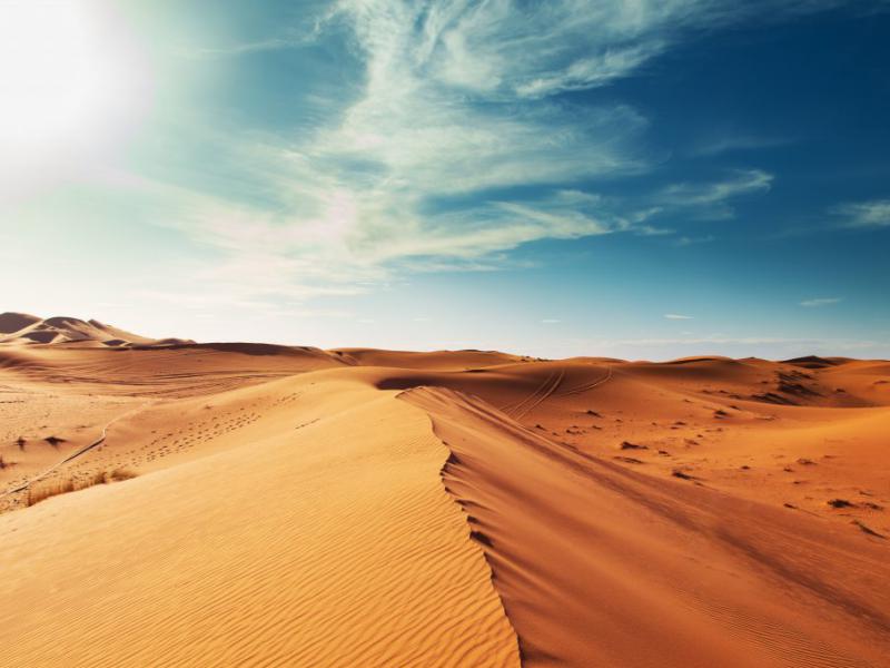 دانلود-عکس-با-کیفیت-صحرا