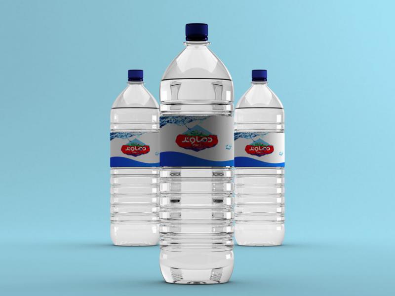 -لایه-باز-موکاپ-بطری-آب-معدنی