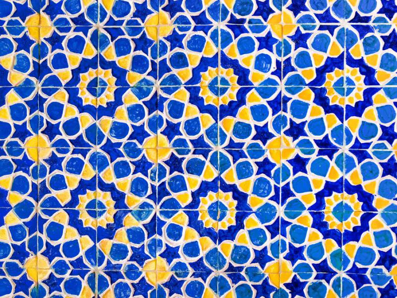 دانلود-عکس-با-کیفیت-پترن-