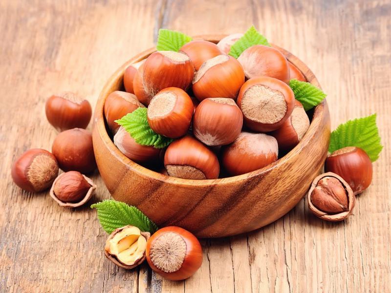 دانلود-عکس-با-کیفیت-فندق