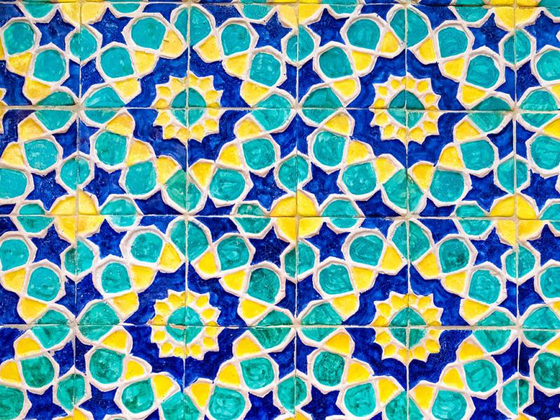 دانلود-عکس-با-کیفیت-پترن-