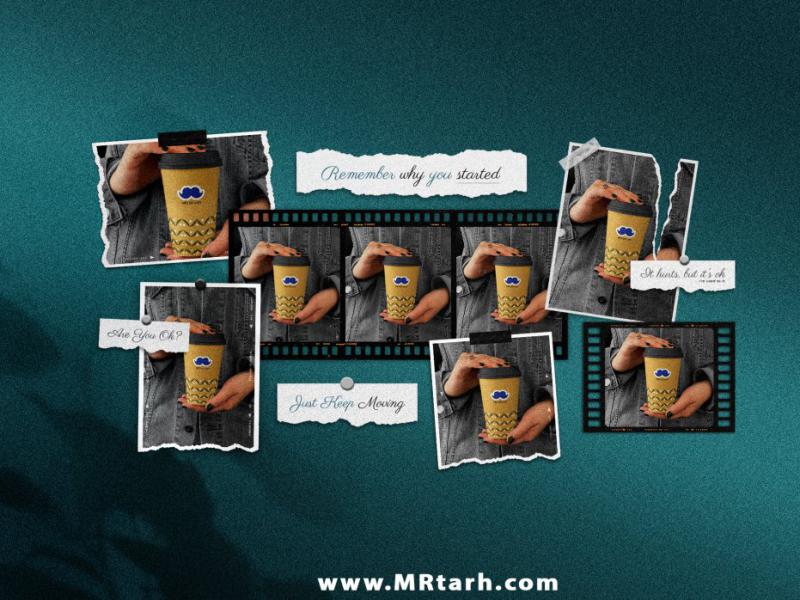 دانلود-طرح-لایه-باز-موکاپ-مجموعه-بی-نظیر-فریم-های-متفاوت-عکس-