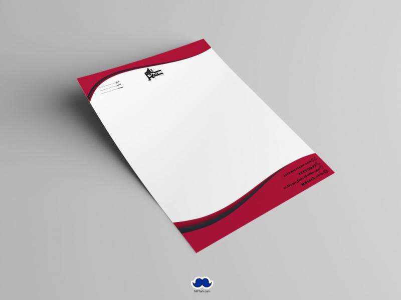 دانلود--سربرگ
