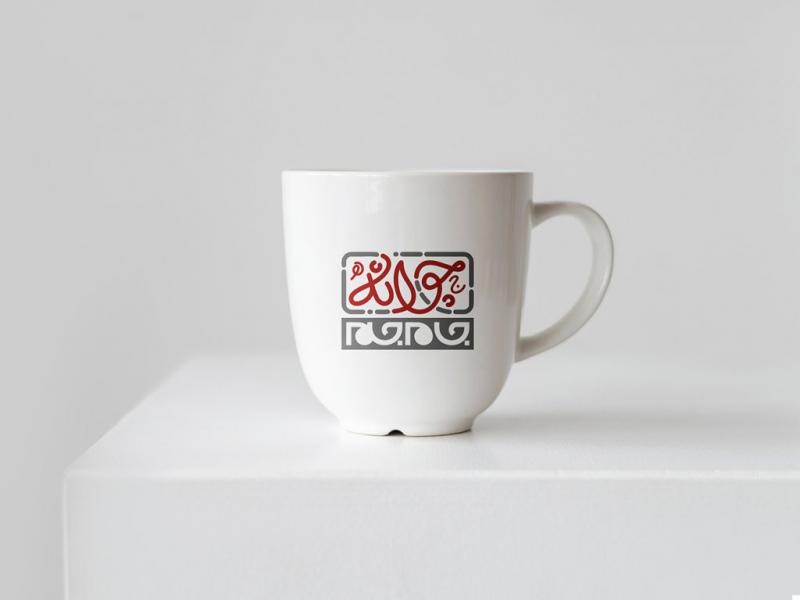 -لایه-باز-موکاپ-لیوان-سرامیکی