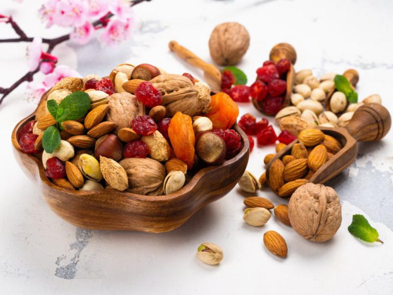 دانلود-عکس-با-کیفیت-آجیل