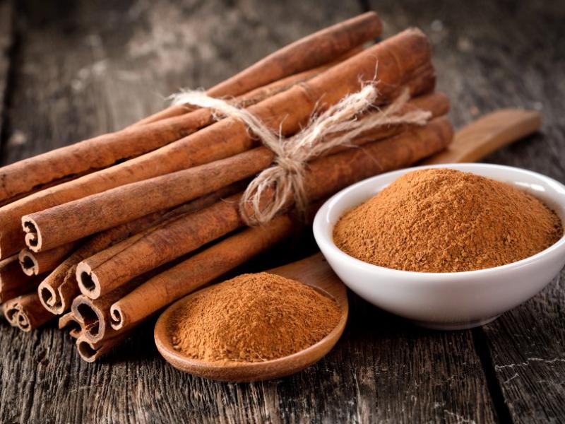 دانلود-عکس-با-کیفیت-دارچین