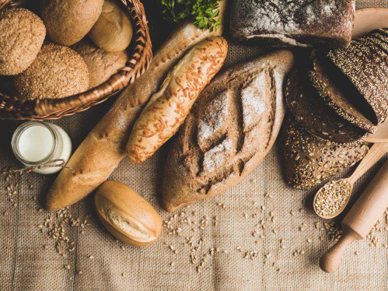 دانلود-عکس-با-کیفیت-انواع-نان