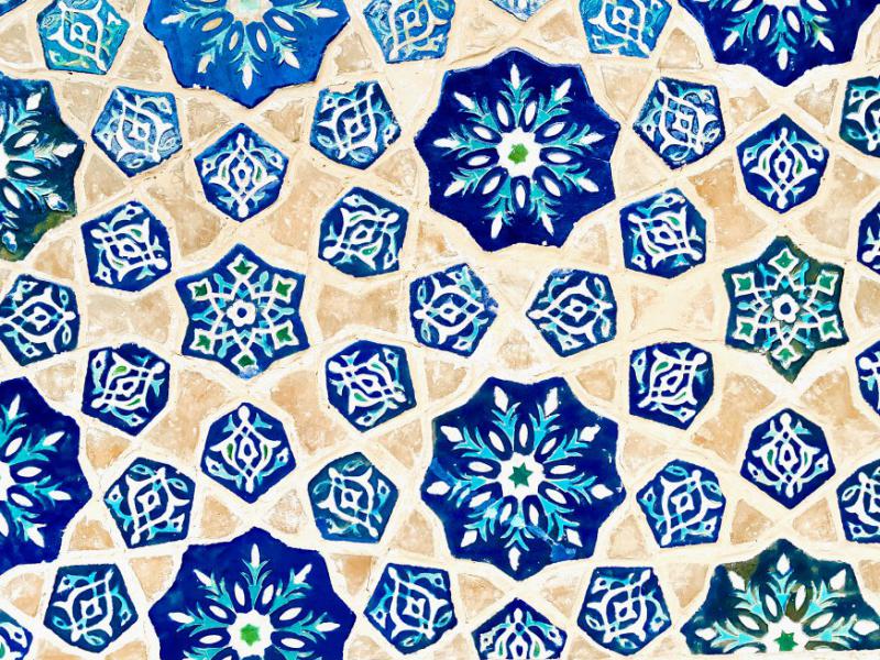دانلود-عکس-با-کیفیت-پترن-