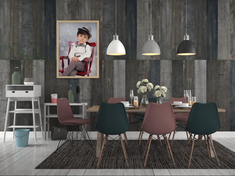 -طرح-لایه-باز-موکاپ-قاب-عکس