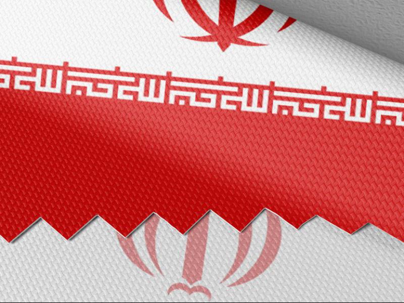 -طرح-لایه-باز-موکاپ-پرچم-و-پارچه