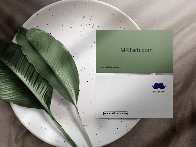 دانلود-طرح-لایه-باز-موکاپ-کارت-ویزیت--