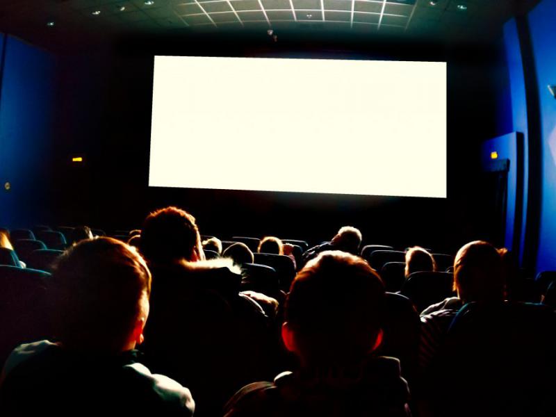 دانلود-عکس-با-کیفیت-سینما