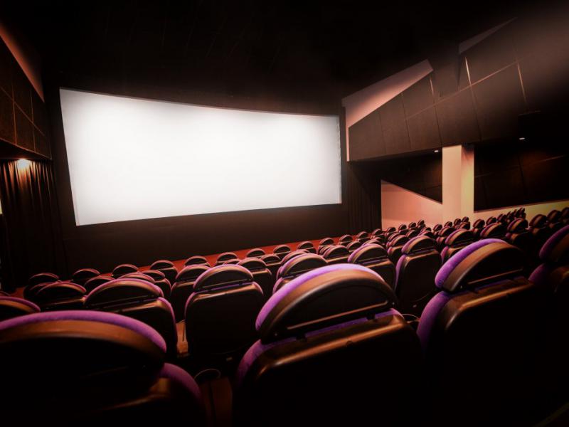 دانلود-عکس-با-کیفیت-سینما