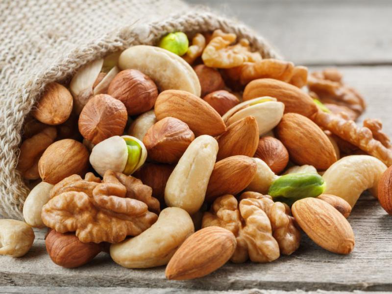 دانلود-عکس-با-کیفیت-آجیل