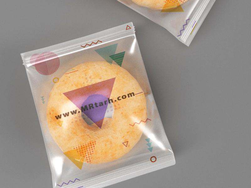 دانلود-طرح-لایه-باز-موکاپ-پیراشکی
