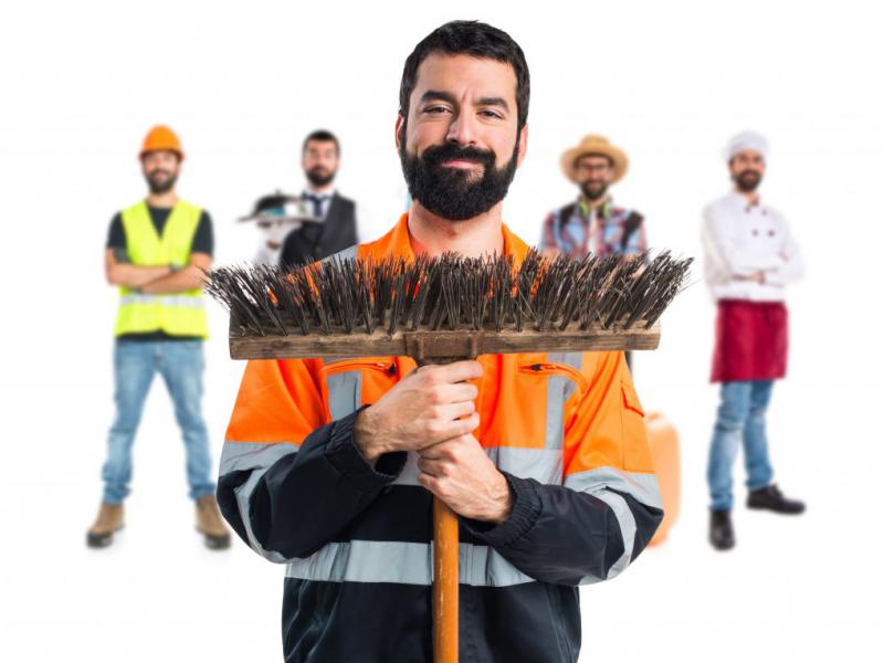 -دانلود-عکس-با-کیفیت-جاروی-پاکبان