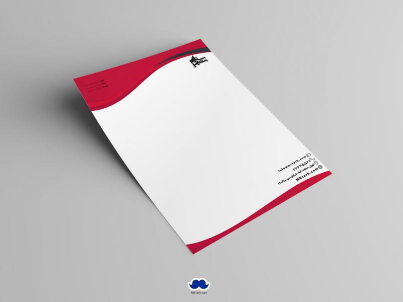 دانلود--سربرگ