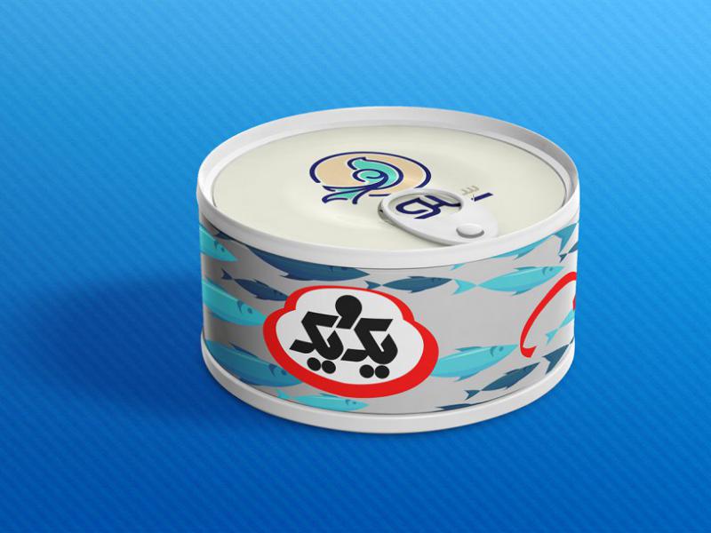 -لایه-باز-موکاپ-قوطی-فلزی-کنسرو