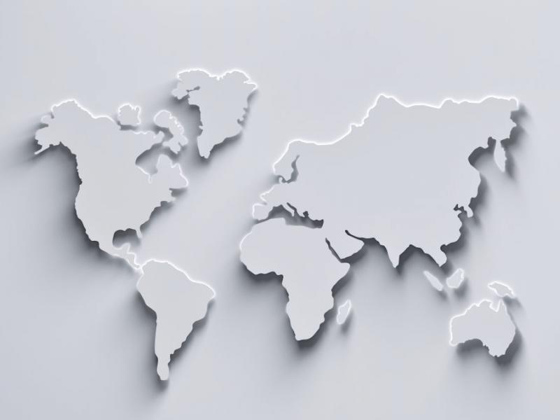دانلود-عکس-با-کیفیت-نقشه-دنیا