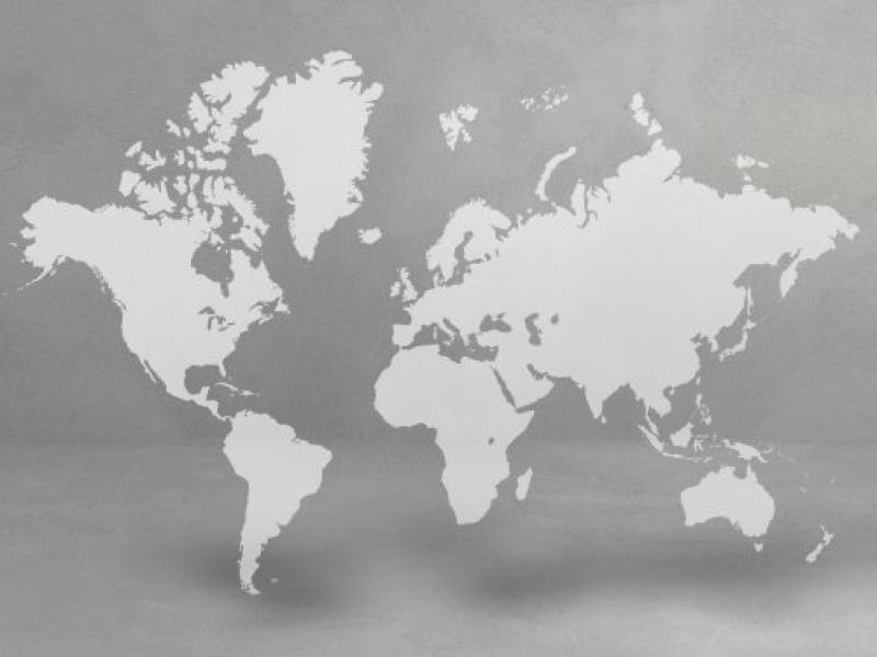 دانلود-عکس-با-کیفیت-نقشه-دنیا