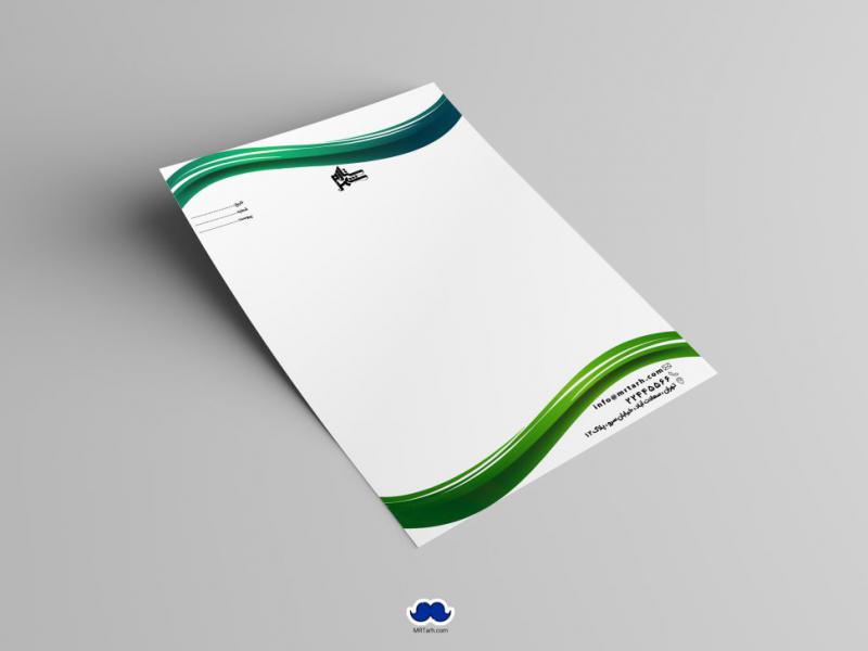 دانلود--سربرگ