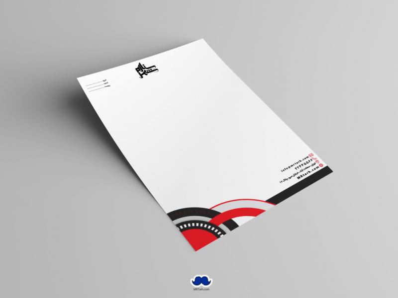 دانلود--سربرگ