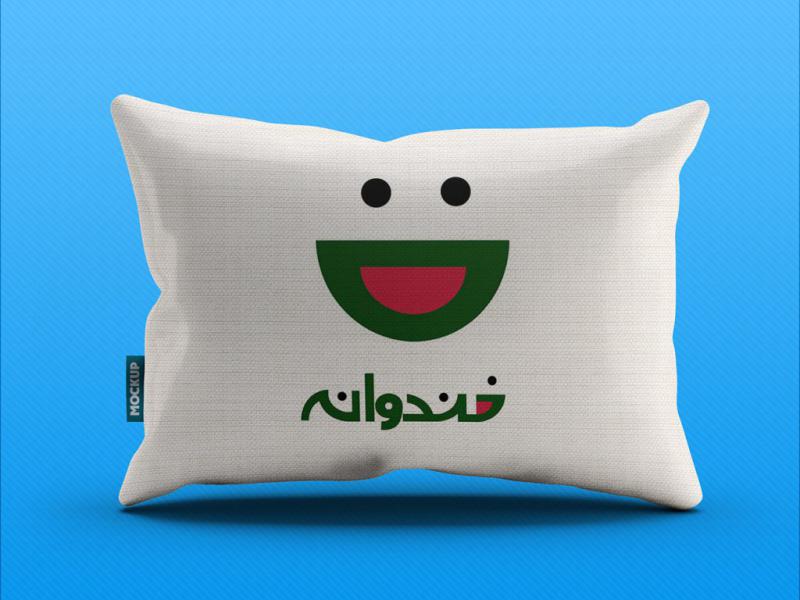 -طرح-لایه-باز-موکاپ-بالش-و-کوسن