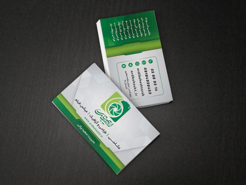 -طرح-لایه-باز-موکاپ-کارت-ویزیت