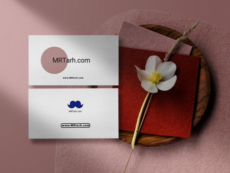 دانلود-طرح-لایه-باز-موکاپ-کارت-ویزیت--