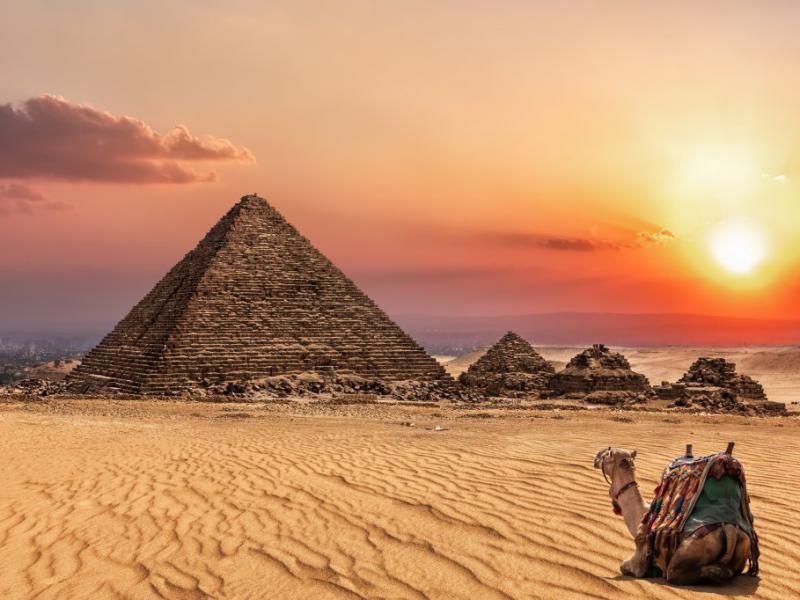 دانلود-عکس-با-کیفیت-اهرام-ثلاثه-مصر