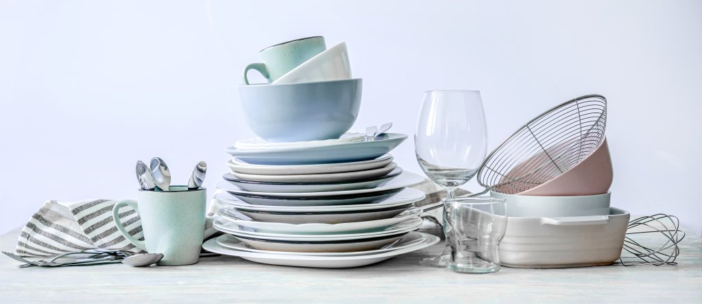 دانلود عکس با کیفیت ابزار آشپزخانه