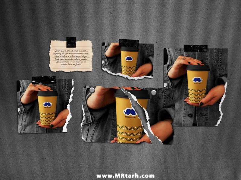 دانلود-طرح-لایه-باز-موکاپ-مجموعه-بی-نظیر-فریم-های-متفاوت-عکس-