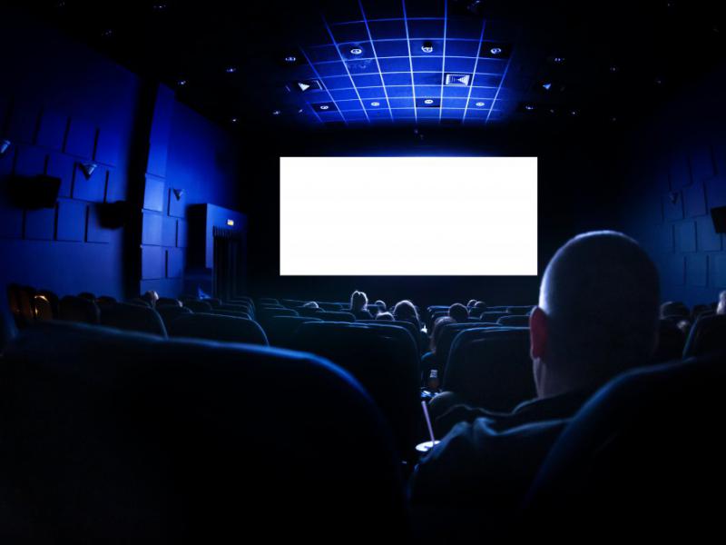 دانلود-عکس-با-کیفیت-سینما