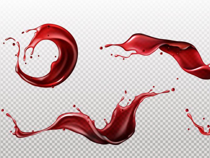 دانلود--طرح-لایه-باز-وکتور-نوشیدنی-قرمز-مناسب-طراحی
