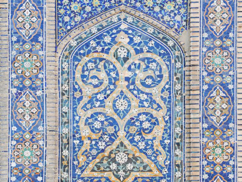 دانلود-عکس-با-کیفیت-پس-زمینه-سرامیکی-