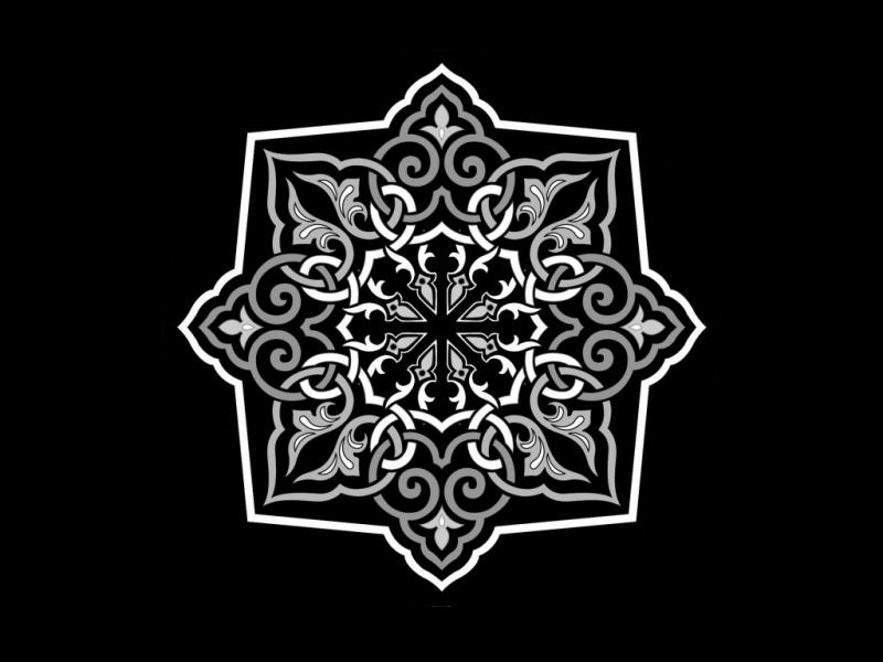وکتور-اسلیمی