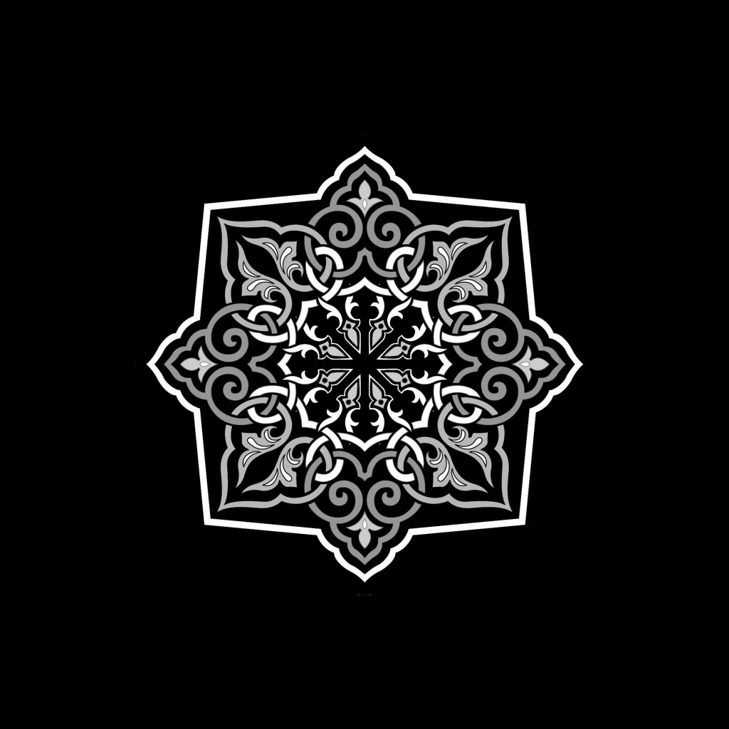 وکتور اسلیمی