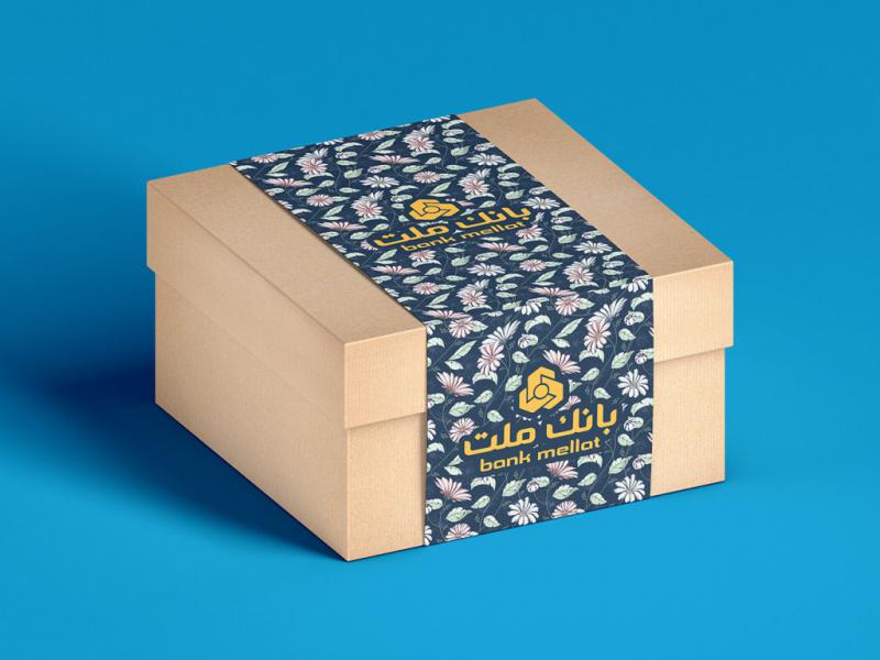-طرح-لایه-باز-موکاپ-بسته-بندی