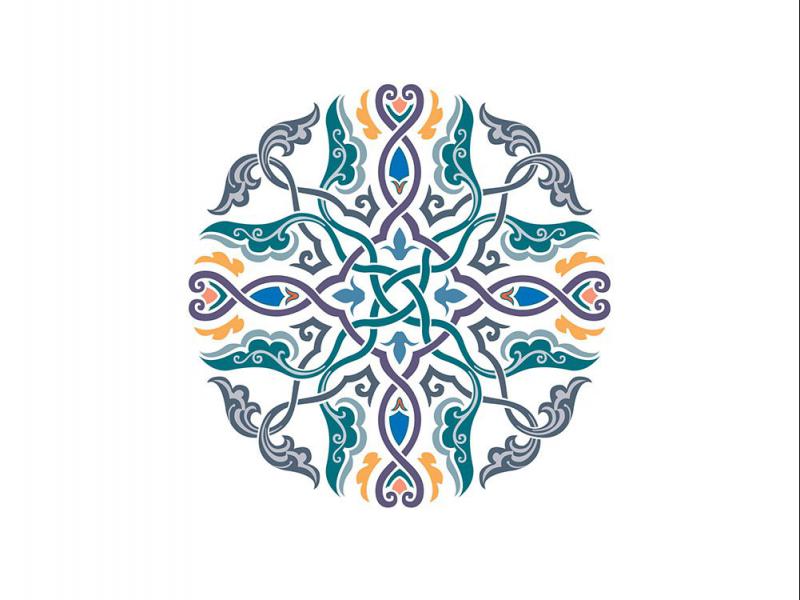 وکتور-اسلامی