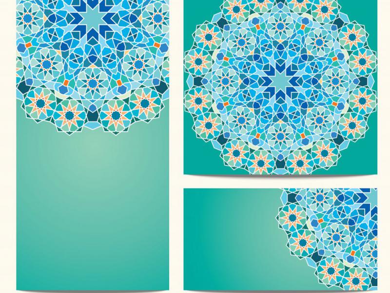 دانلود-طرح-لایه-باز-وکتور-الگو-طراحی