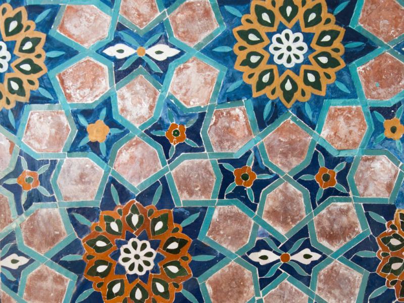 دانلود-عکس-با-کیفیت-پس-زمینه-سرامیکی-