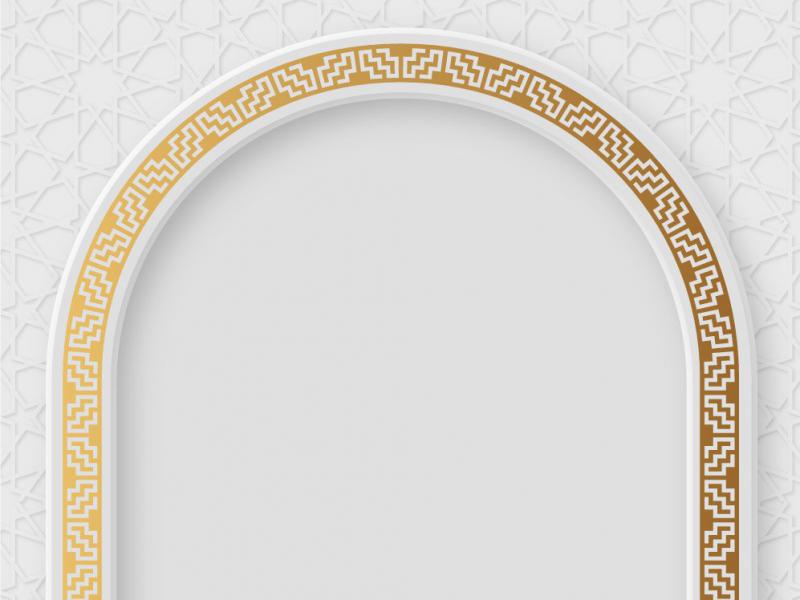 دانلود-طرح-لایه-باز-وکتور-پس-زمینه-مذهبی