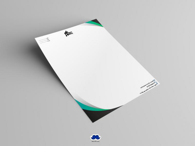 دانلود-سربرگ-