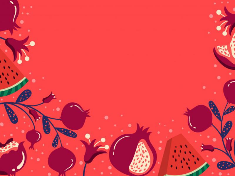 دانلود--طرح-لایه-باز-وکتور-شب-یلدا