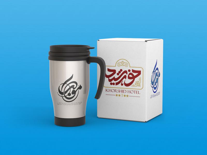 -لایه-باز-موکاپ-لیوان-و-ماگ