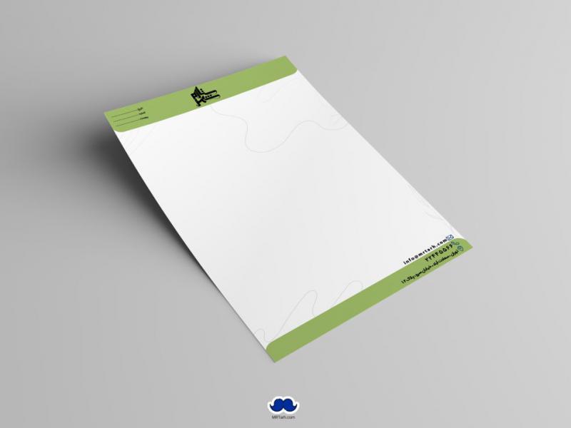 دانلود-سربرگ-