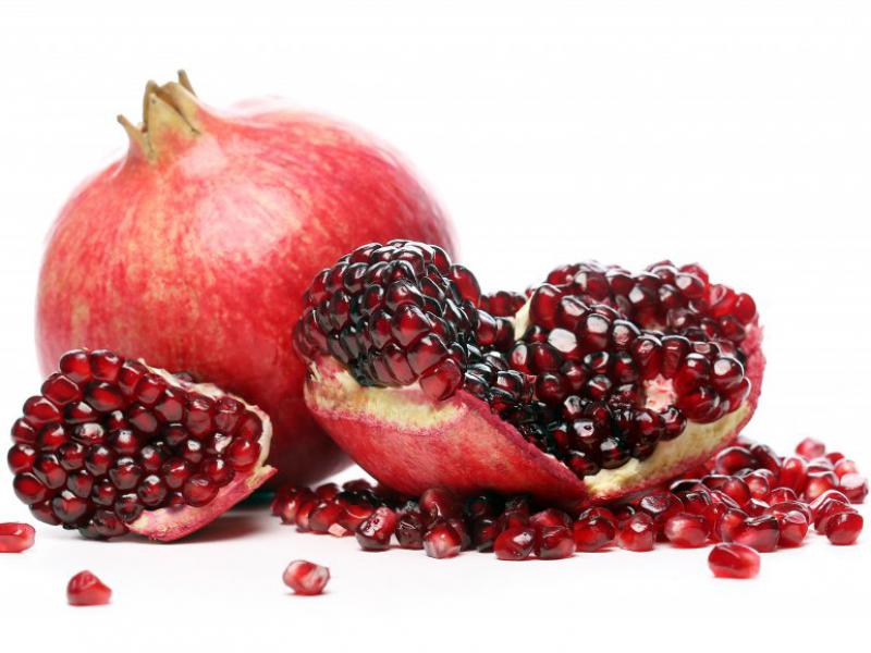 دانلود--عکس-زیبای-انار