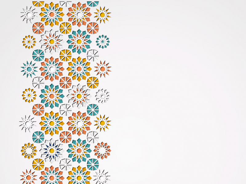 دانلود-طرح-لایه-باز-وکتور-پس-زمینه-مذهبی